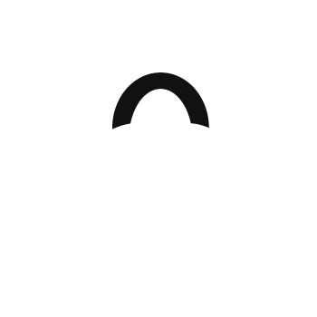 Top 5 - Sicherheitslücken in Webseiten