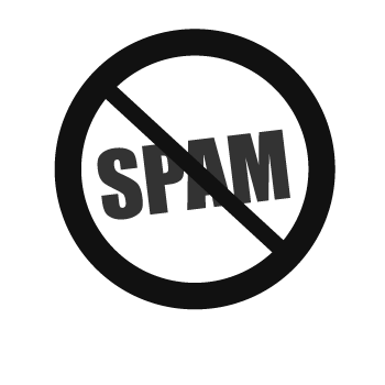 Captchas – Spambots den Kampf ansagen