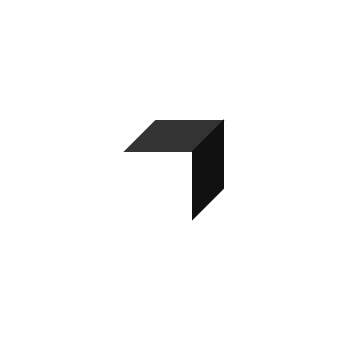 Photoshops 3D-Funktion "Neues Mesh aus Graustufen"