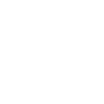 Suchergebnisse schon beim Eintippen mit jQuery