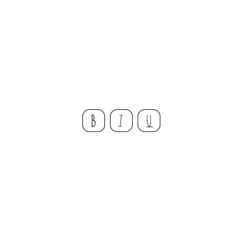BBCode-Buttons und jCaret