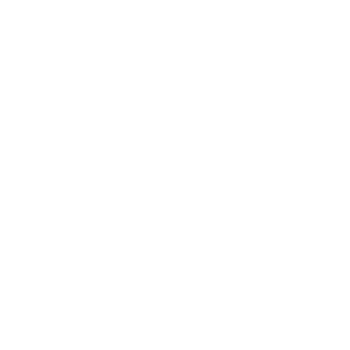 Quellcode mit WP-CodeBox darstellen - Update