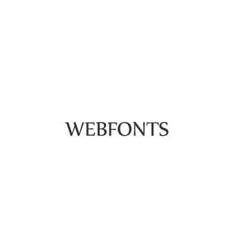 @font-face kompatible Schriften gratis im Netz