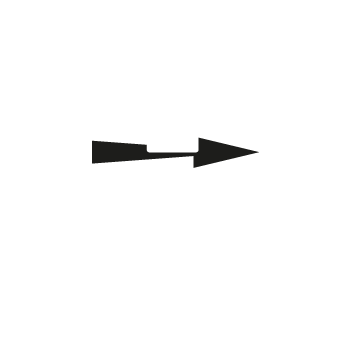 Fotos in Alben ordnen - Drag & Drop mit jQuery