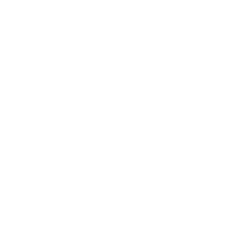 CSS3-Suchfeld - ein Gastartikel auf daswebdesignblog