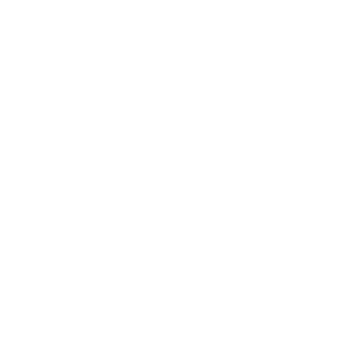 12 Webanwendungen für Designer und Entwickler