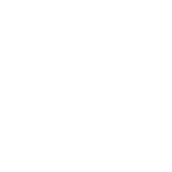 Bricked In - ein Texteffekt mit Ziegeln und Masken