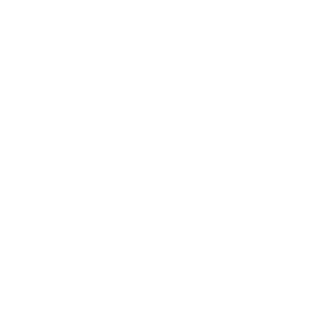 @font-face kann mehr, als man denkt - ein Gastartikel auf t3n.de