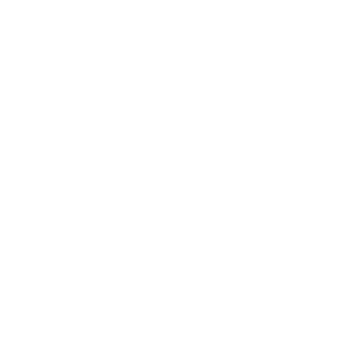 Erweiterte Rahmen mit CSS3 - border-image - ein Gastbeitrag auf t3n.de