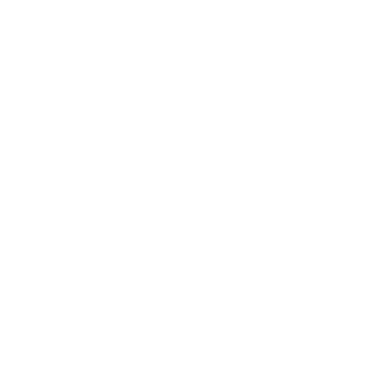 Wie eine einfache Tagcloud zur schlafraubenen Hürde wird