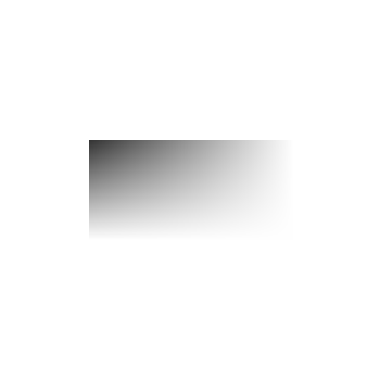 CSS Gradient Generator - CSS3 Farbverläufe generieren - CSS Quick-Tip