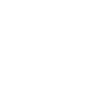 Howto: Photoshop-Entwurf mit HTML & CSS umsetzen - ein Gastbeitrag auf t3n.de