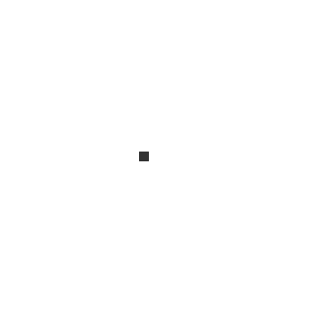 Nutzeroberflächen fürs iPad - jQuery UI Slider