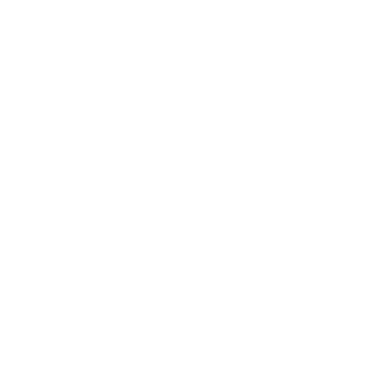 Interview mit René Winkelmann, dem Macher von der Webbi