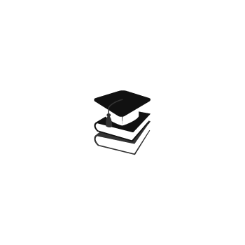 Typo3 Tutorial: Schulhomepage mit Typo3 erstellen — Gastbeitrag auf Schulhomepage.de