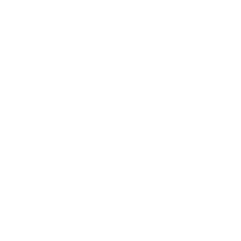 Google-Map richtig auf der eigenen Internetseite einfügen