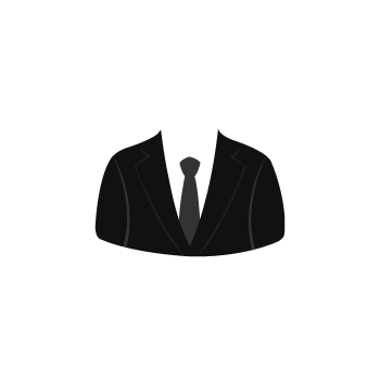 Men in Black 3 Filmposter erstellen - Photoshop Tutorial