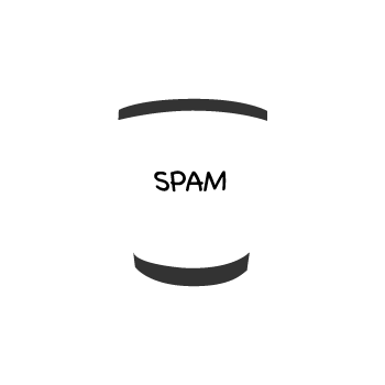 Spam-Kommentare - auf der Suche nach der perfekten Lösung