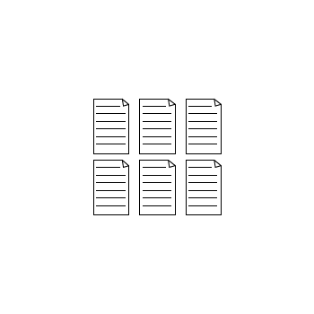 Planung, Dokumentation und Veröffentlichung – Typo3: Extension selbst erstellen